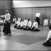 Aikido Noyelles les Seclin - 0020