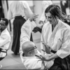 Aikido Noyelles les Seclin - 0021