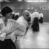 Aikido Noyelles les Seclin - 0023