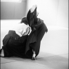 Aikido Noyelles les Seclin 0002