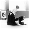 Aikido Noyelles les Seclin 0003
