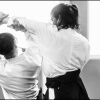 Aikido Noyelles les Seclin 0004