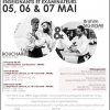 Aikido Noyelles les Seclin - 0007
