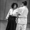 Aikido Noyelles les Seclin 0001