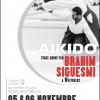 Aikido Noyelles les Seclin - 0000