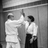 Aikido Noyelles les Seclin 0002