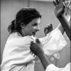 Aikido Noyelles les Seclin 0003