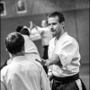 Aikido Noyelles les Seclin 0004