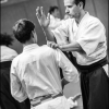 Aikido Noyelles les Seclin 0005