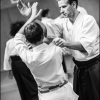 Aikido Noyelles les Seclin 0006