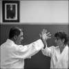 Aikido Noyelles les Seclin -0001