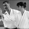 Aikido Noyelles les Seclin -0002