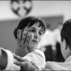 Aikido Noyelles les Seclin -0003