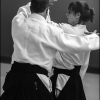 Aikido Noyelles les Seclin -0004