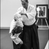 Aikido Noyelles les Seclin -0005