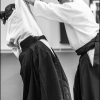 Aikido Noyelles les Seclin -0006