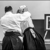 Aikido Noyelles les Seclin -0007
