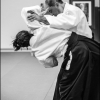 Aikido Noyelles les Seclin -0008