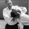 Aikido Noyelles les Seclin -0009