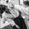 Aikido Noyelles les Seclin -0010