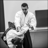 Aikido Noyelles les Seclin -0011