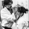 Aikido Noyelles les Seclin -0012