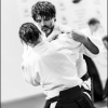 Aikido Noyelles les Seclin -0013