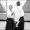 AikidoNoyellesLesSeclin (10)