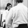 AikidoNoyellesLesSeclin (101)