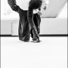 AikidoNoyellesLesSeclin (102)