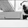 AikidoNoyellesLesSeclin (104)
