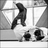 AikidoNoyellesLesSeclin (105)