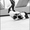 AikidoNoyellesLesSeclin (106)