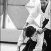 AikidoNoyellesLesSeclin (107)