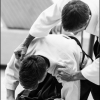 AikidoNoyellesLesSeclin (108)