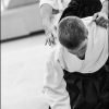 AikidoNoyellesLesSeclin (109)