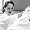 AikidoNoyellesLesSeclin (11)