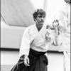 AikidoNoyellesLesSeclin (110)