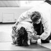 AikidoNoyellesLesSeclin (111)