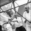 AikidoNoyellesLesSeclin (112)
