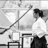 AikidoNoyellesLesSeclin (113)