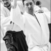 AikidoNoyellesLesSeclin (114)