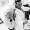 AikidoNoyellesLesSeclin (115)