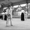 AikidoNoyellesLesSeclin (116)