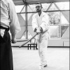 AikidoNoyellesLesSeclin (117)