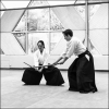 AikidoNoyellesLesSeclin (119)