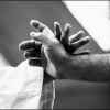 AikidoNoyellesLesSeclin (12)