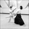 AikidoNoyellesLesSeclin (121)