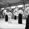 AikidoNoyellesLesSeclin (122)