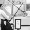 AikidoNoyellesLesSeclin (124)